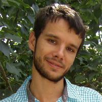 Отзыв от Игнат - виза ДТВ