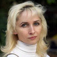 Отзыв от Алёна - виза ДТВ